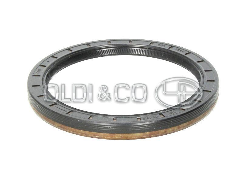 32.034.23108 Transmission parts → Gearbox raer oil seal