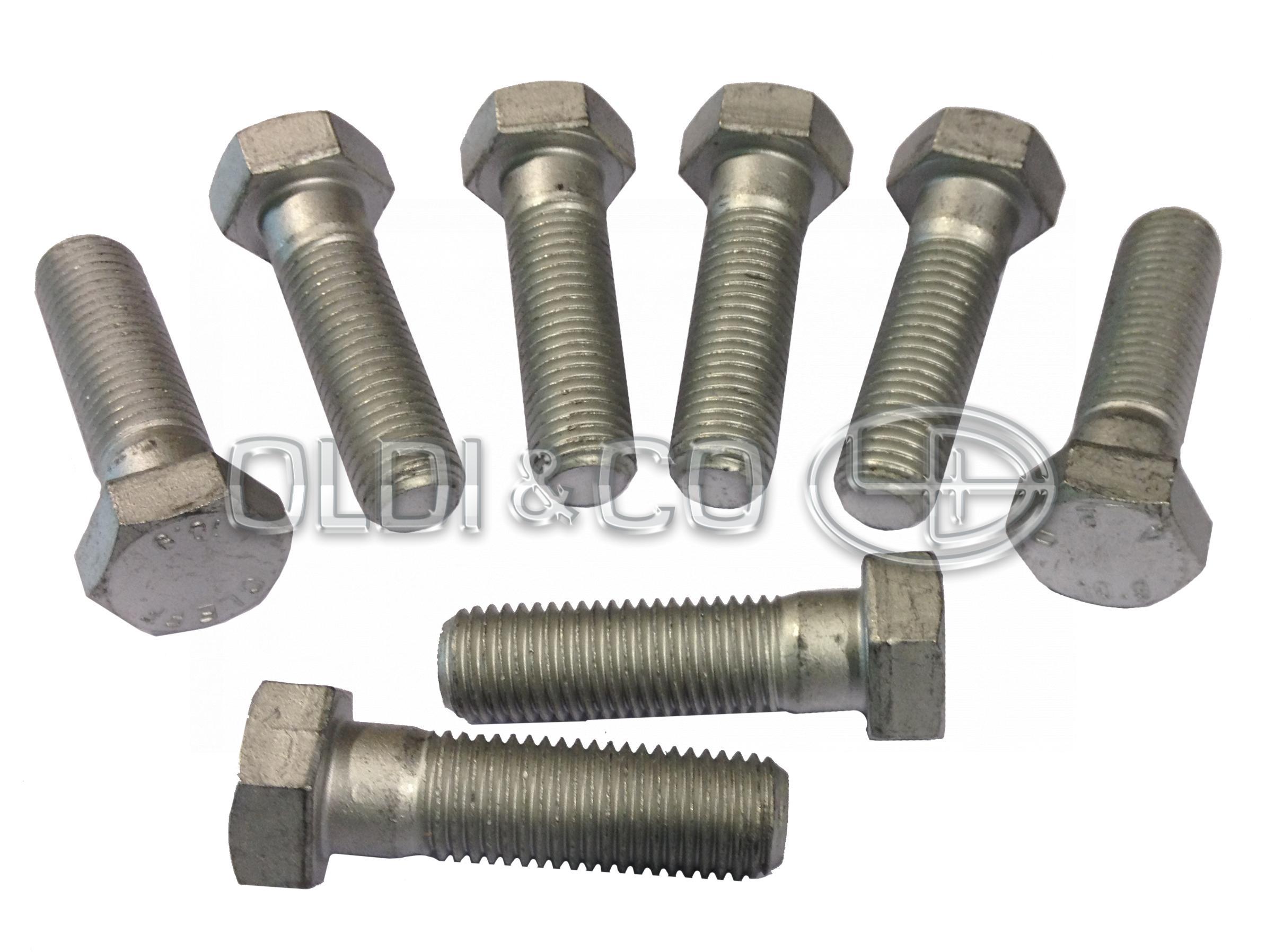 24.030.23719 Coupling devices → Pin kit