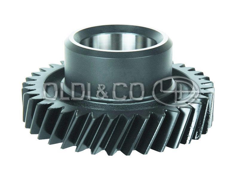 32.044.23776 Transmission parts → Gearbox gear