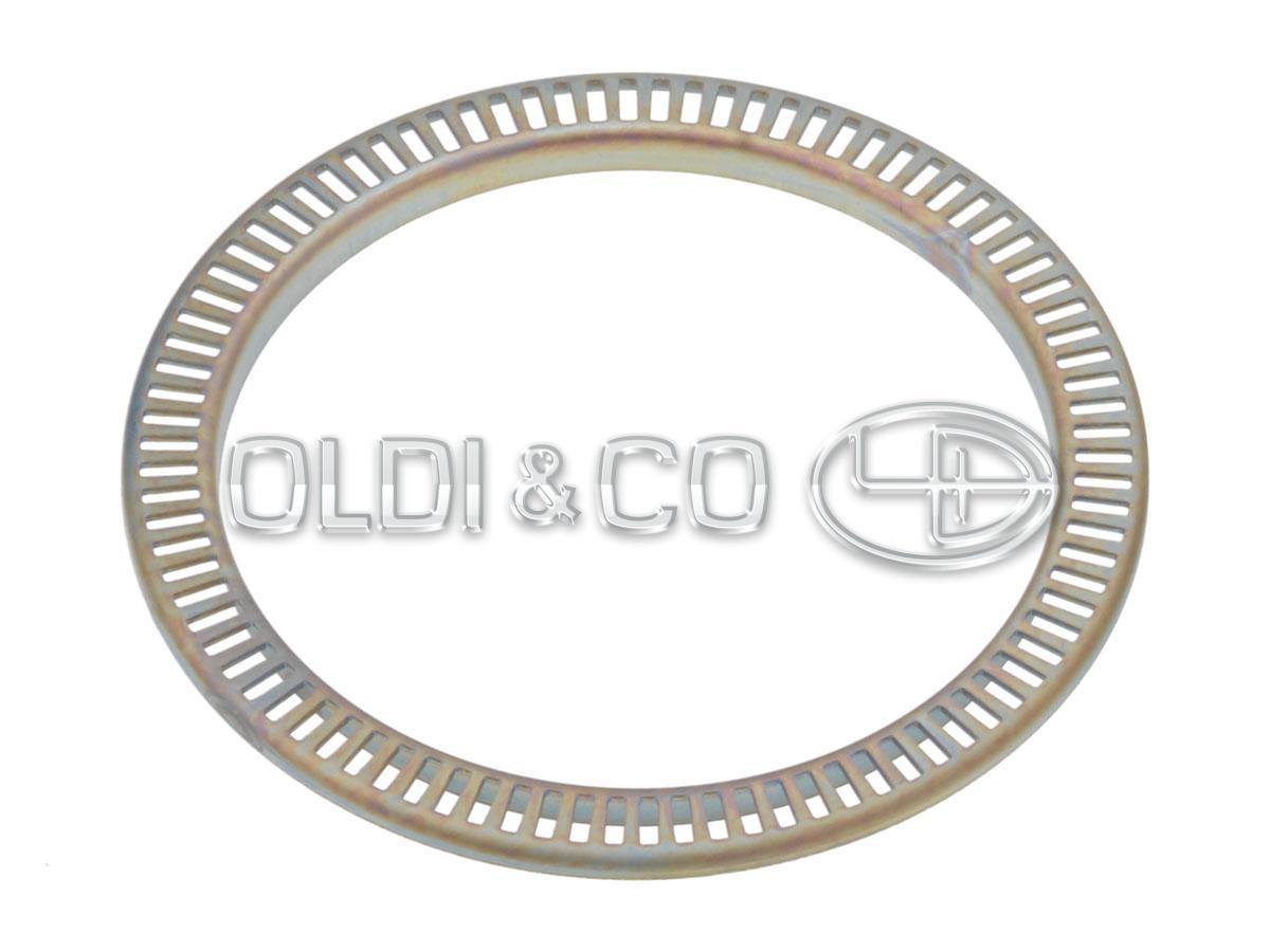 11.003.24079 Suspension parts → ABS magnet wheel