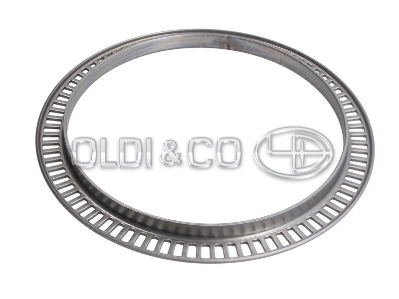 11.003.24228 Suspension parts → ABS magnet wheel