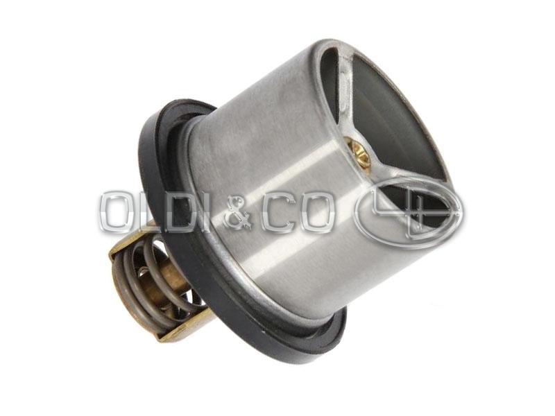 21.008.24422 Sealing rings / oil seals → Thermostat