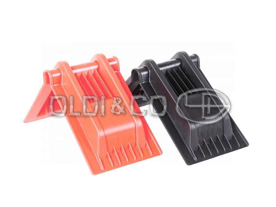 06.036.24431 Accessories → Cargo belt fixing angle