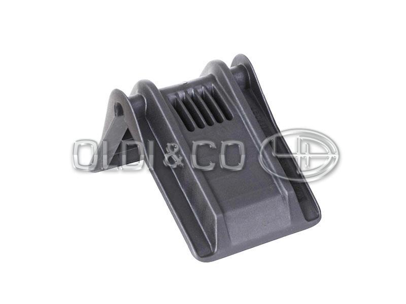 06.036.24433 Accessories → Cargo belt fixing angle