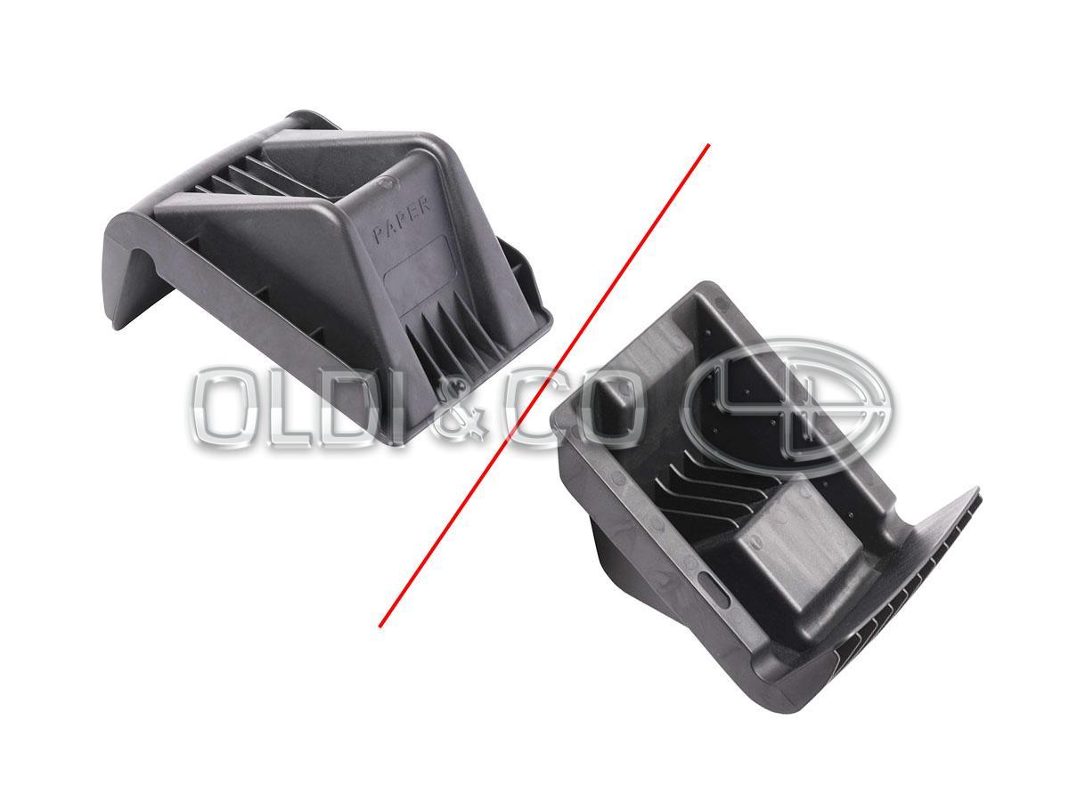 06.036.24435 Accessories → Cargo belt fixing angle