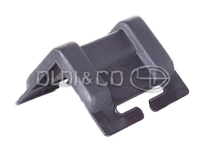 06.036.24436 Accessories → Cargo belt fixing angle