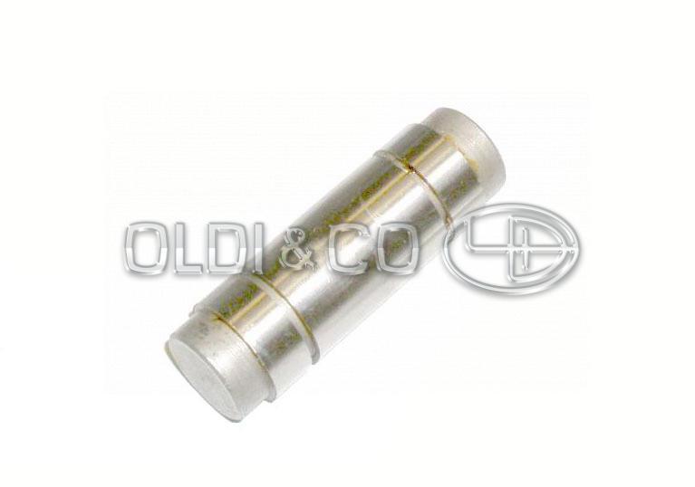 11.032.02494 Sealing rings / oil seals → Brake system roller
