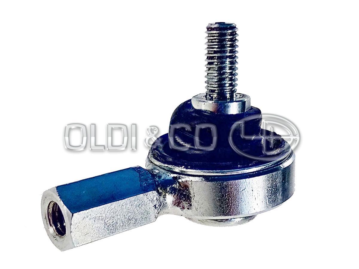 36.018.26459 Transmission parts → Handpiece gearbox control cable