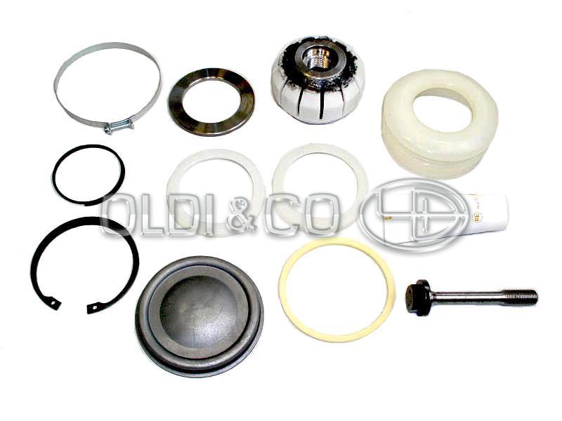 34.081.02653 Suspension parts → V-axle rod repair kit