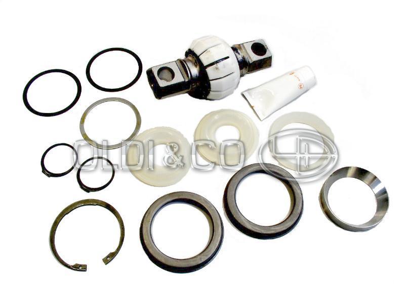 34.047.02654 Suspension parts → Repair kit axle rod