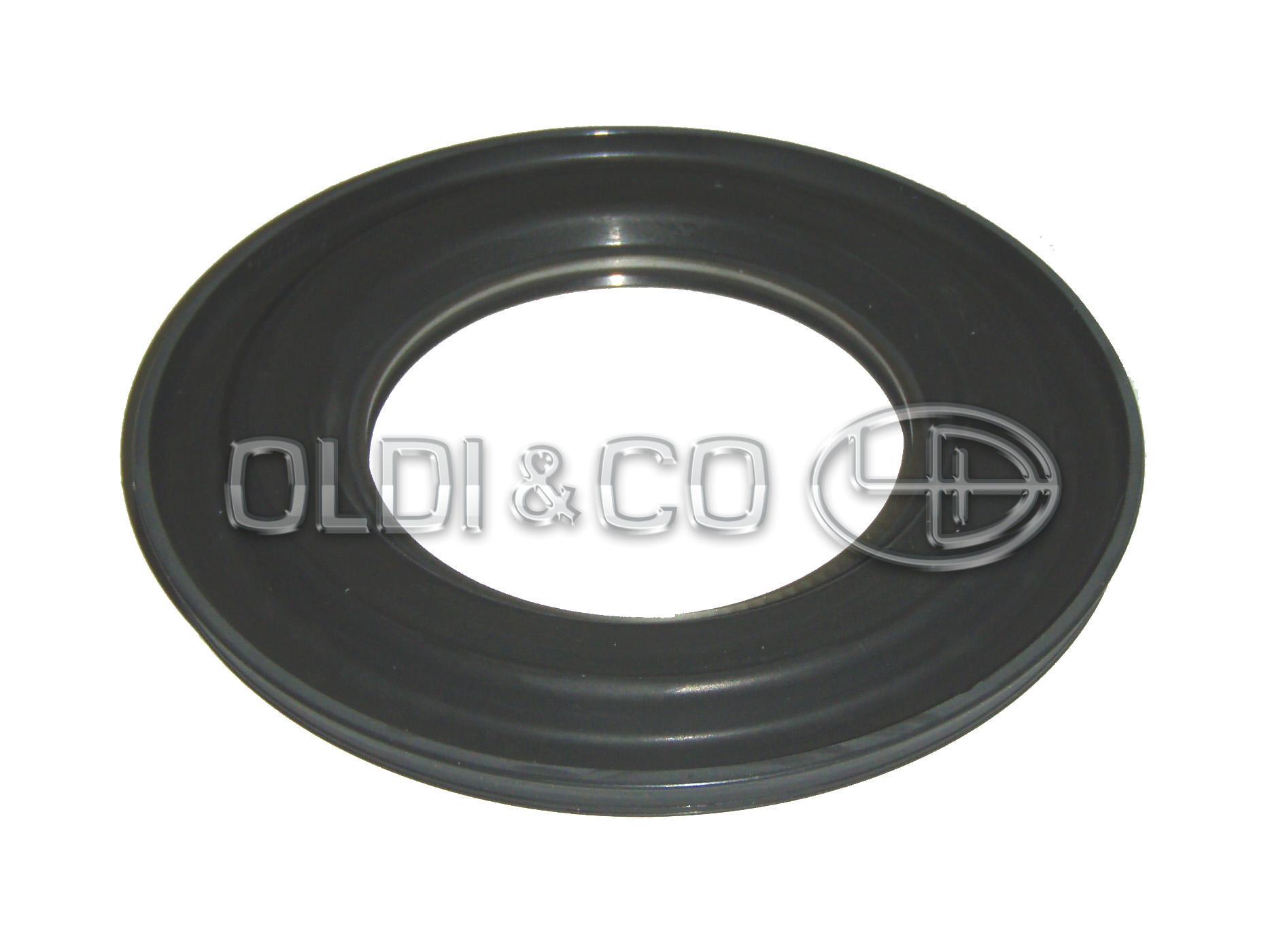 32.057.27038 Transmission parts → Gearbox cylinder seal