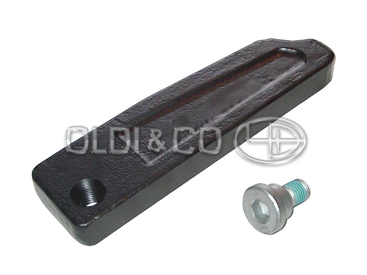 24.029.28297 Coupling devices → Locking bolt