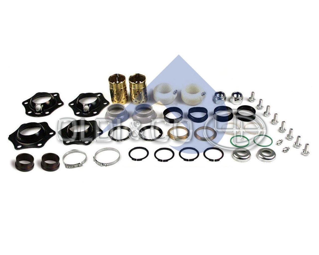 11.028.28516 Brake system → Camshaft repair kit