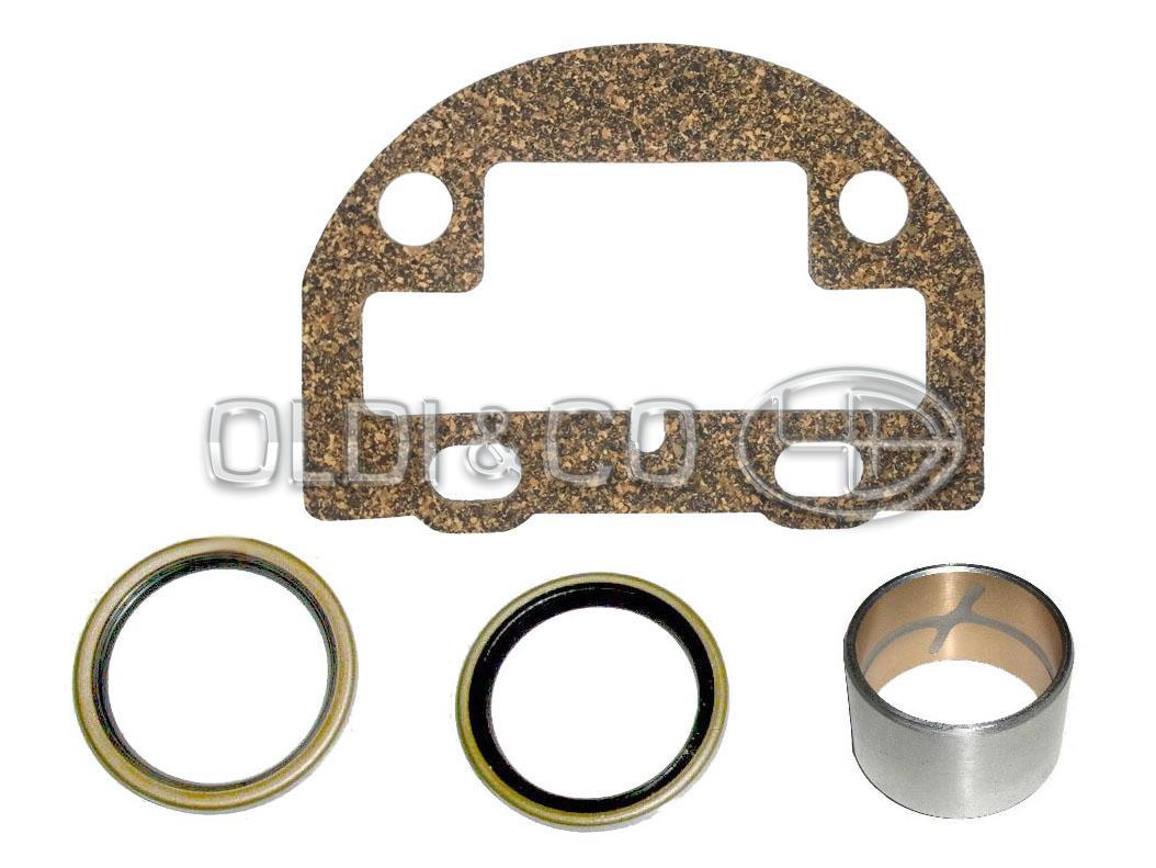 11.024.28562 Brake system → Z-Cam repair kit