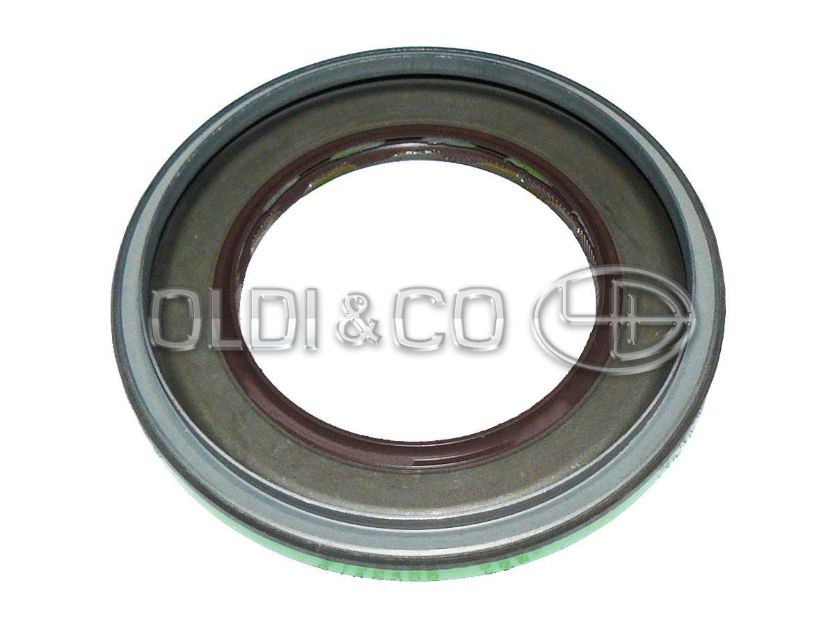 31.025.28808 Reductor parts → Drive pinion seal ring