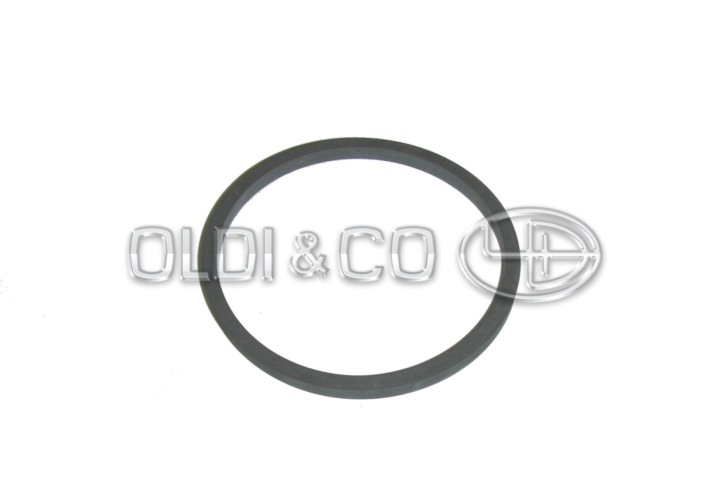 33.029.02892 Engine parts → Seal ring