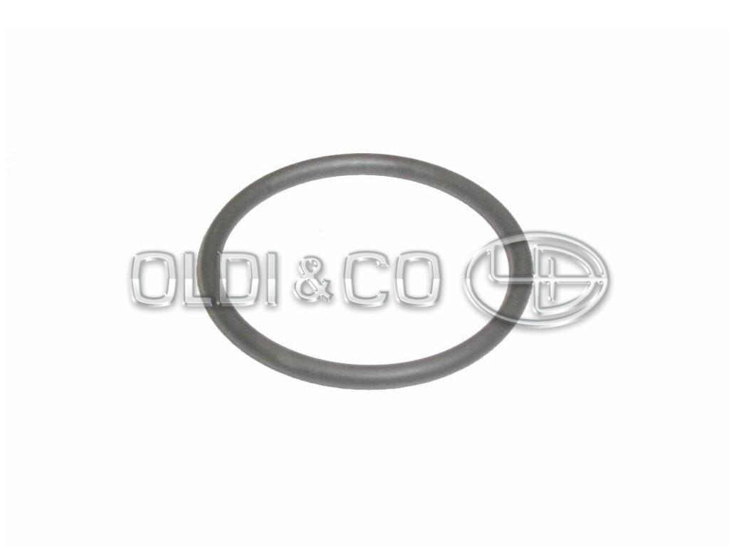 22.003.02962 Уплотнители / прокладки → Кольцо уплотнительное / O-Ring