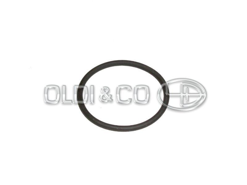 22.003.02964 Sealing rings / oil seals → Seal / O-Ring
