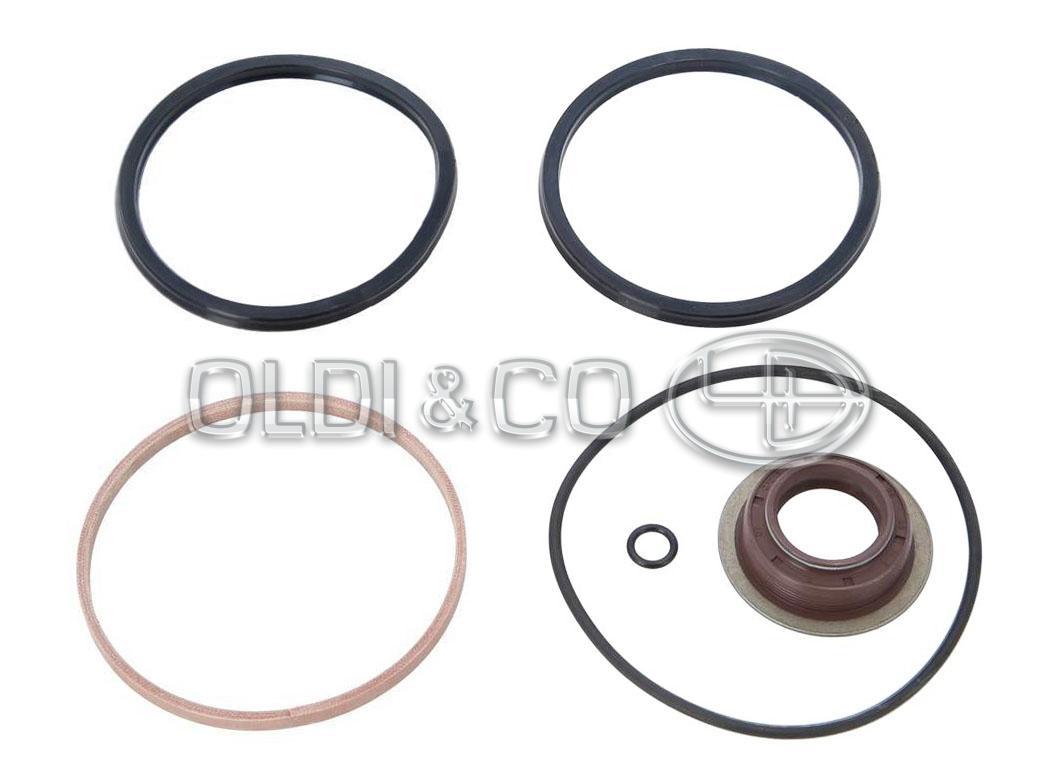 32.033.29735 Transmission parts → Range cylinder repair kit