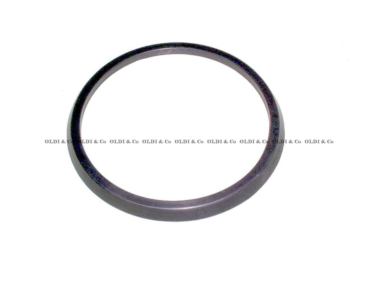 34.064.03006 Suspension parts → O-ring