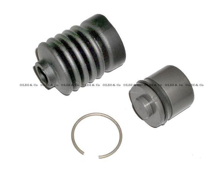 39.015.03045 Clutch system → Cylinder repair kit
