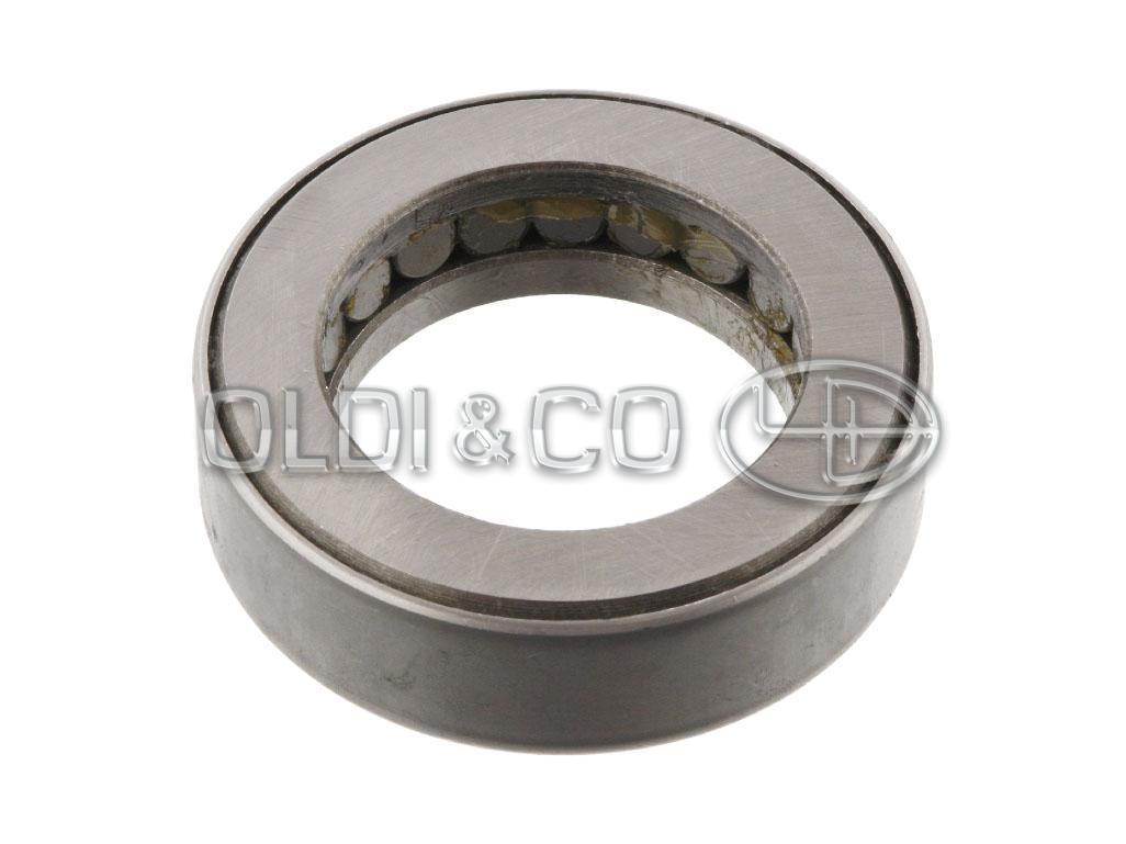 34.041.30527 Suspension parts → King pin bearing