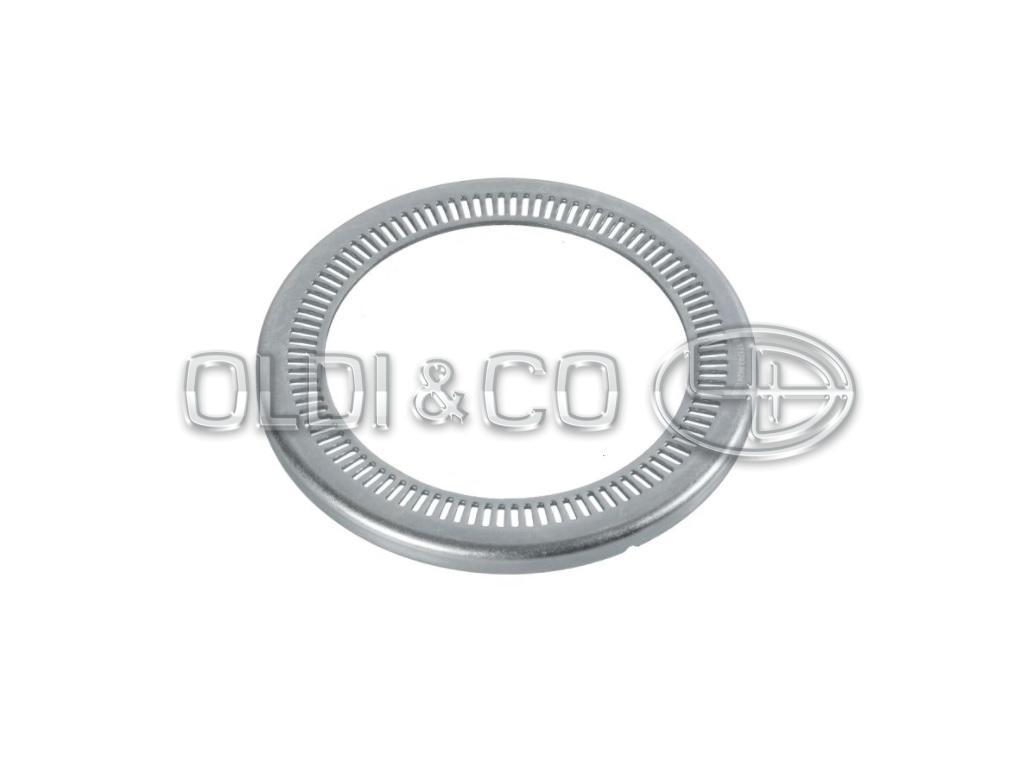 11.003.30643 Suspension parts → ABS magnet wheel