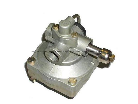 23.039.03080 Pneumatic system / valves → Load sensing valve