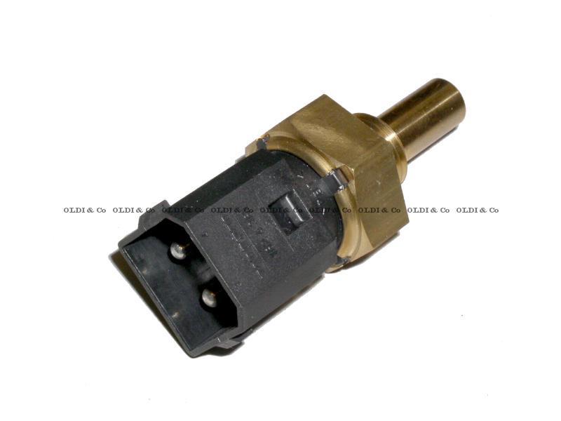 27.029.03124 Electric equipment → Engine temperature sensor