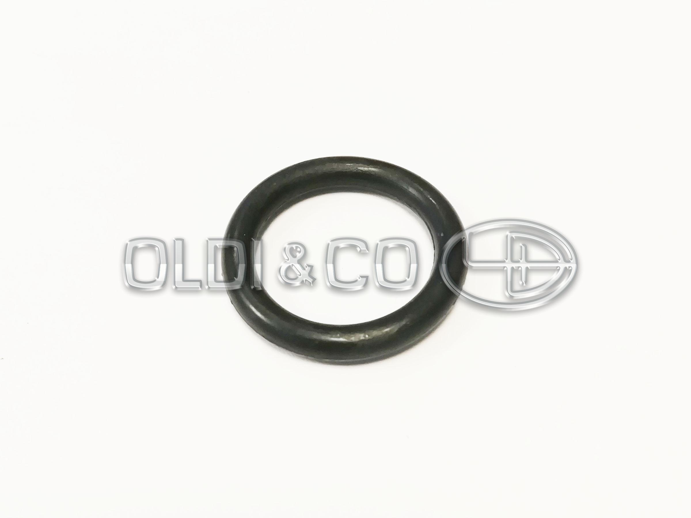 37.019.31270 Compressors and their components → Compressor case seal