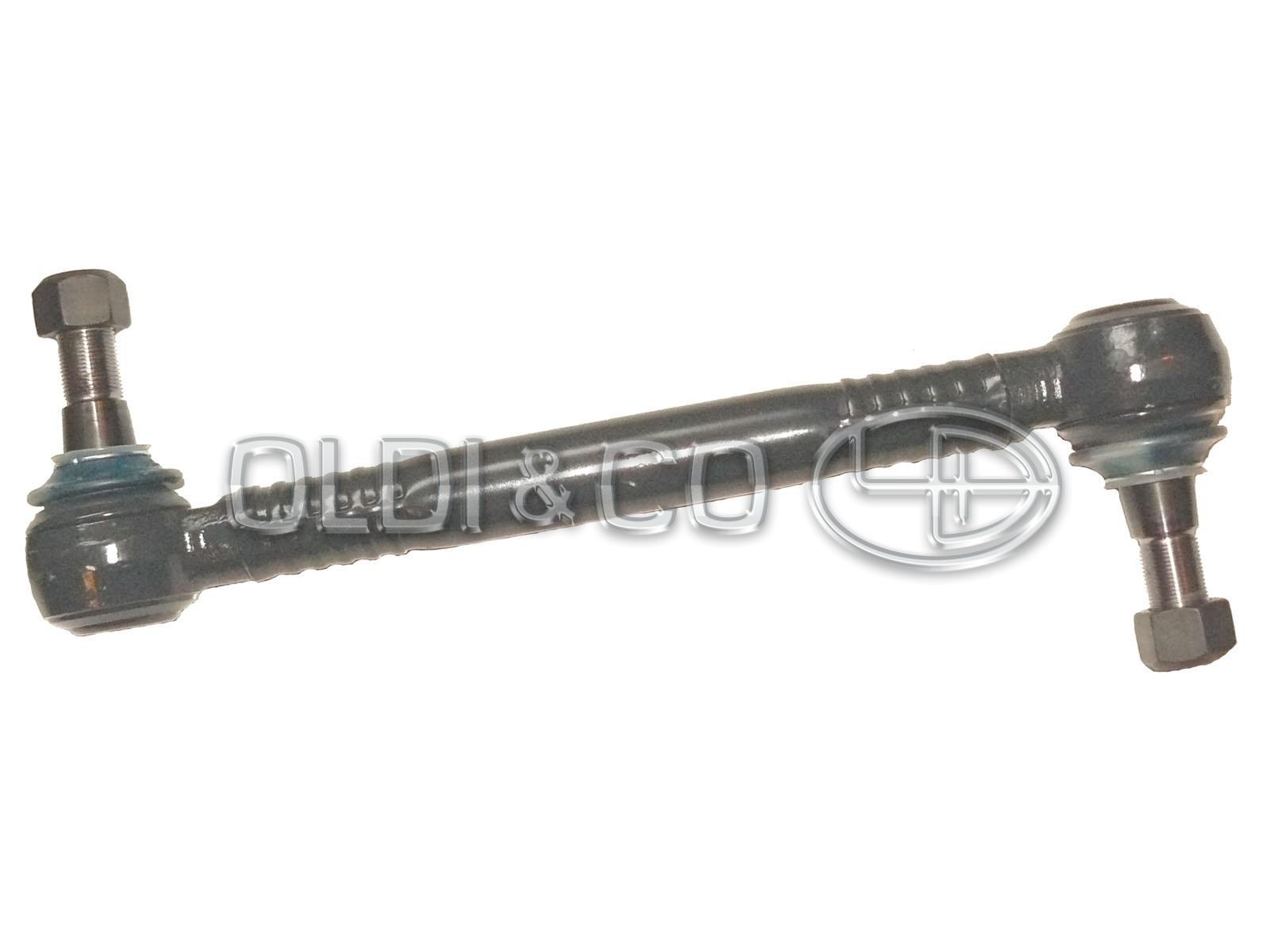 34.053.31559 Suspension parts → Stabilizer connecting rod / link