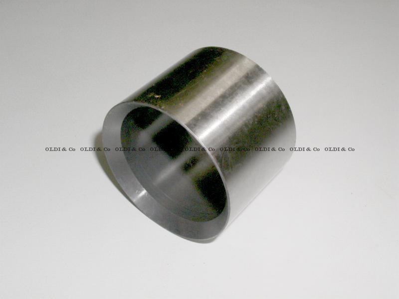 24.002.03287 Coupling devices → Drawbar eyes bushing