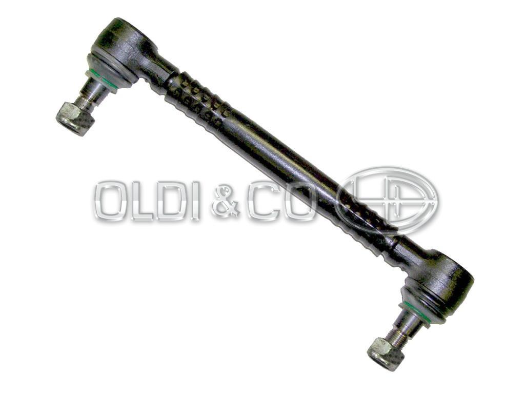 34.053.33042 Suspension parts → Stabilizer connecting rod / link