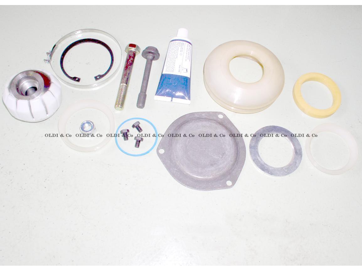 34.081.03424 Suspension parts → V-axle rod repair kit