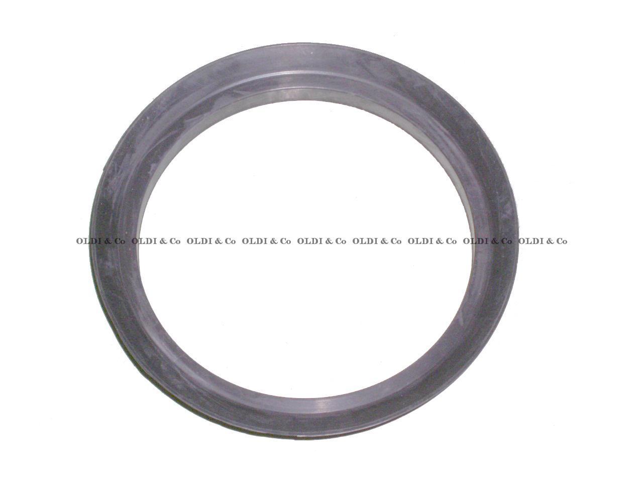 31.025.00346 Suspension parts → Drive pinion seal ring