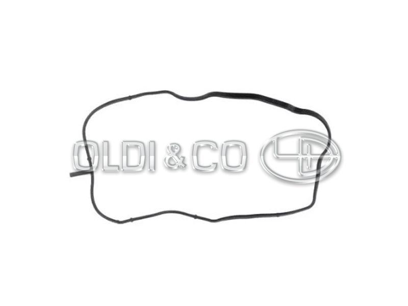 33.078.35946 Engine parts &rarr; Valve cover gasket