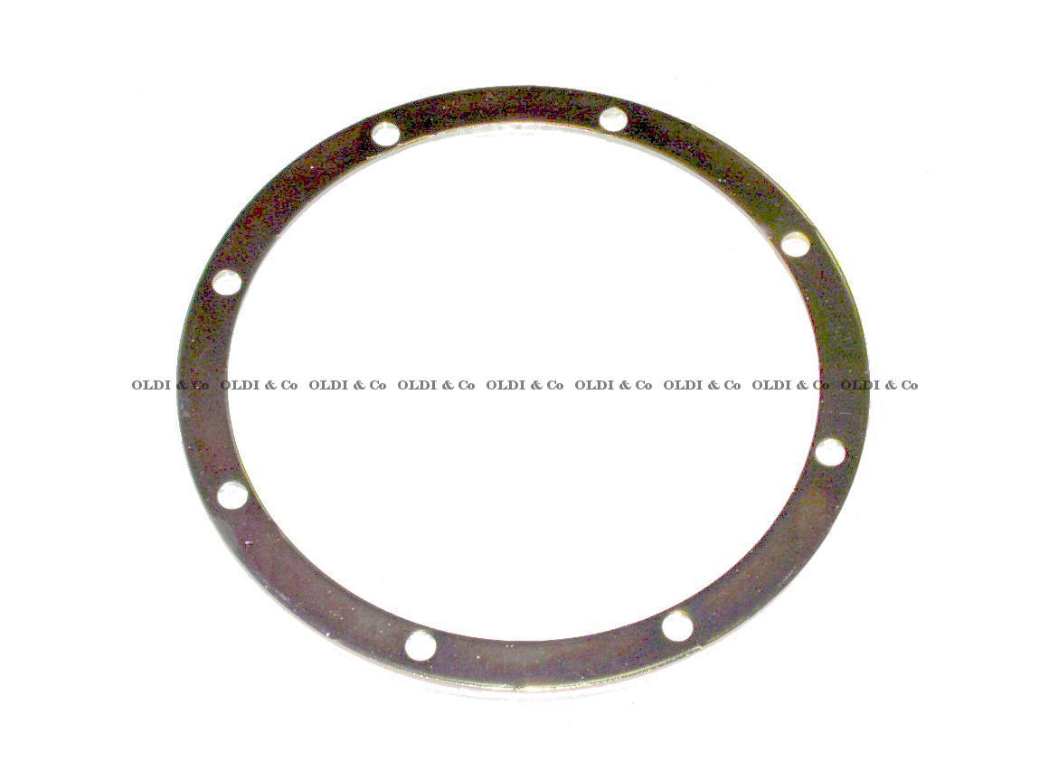 34.068.04104 Suspension parts → Spacer ring