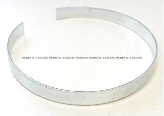 33.029.04165 Exhaust system → Seal ring