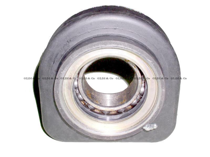 30.006.00428 Cardan and their components → Propeller shaft bearing