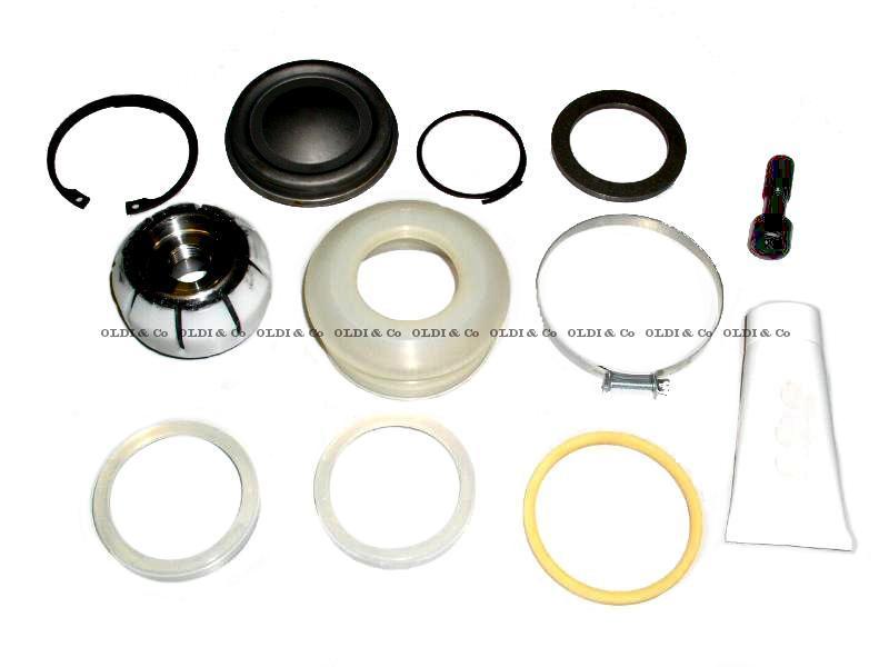 34.081.04390 Suspension parts → V-axle rod repair kit