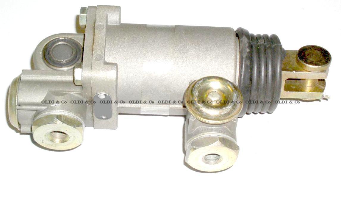 32.042.04483 Parts → Gearbox pneumatic valve