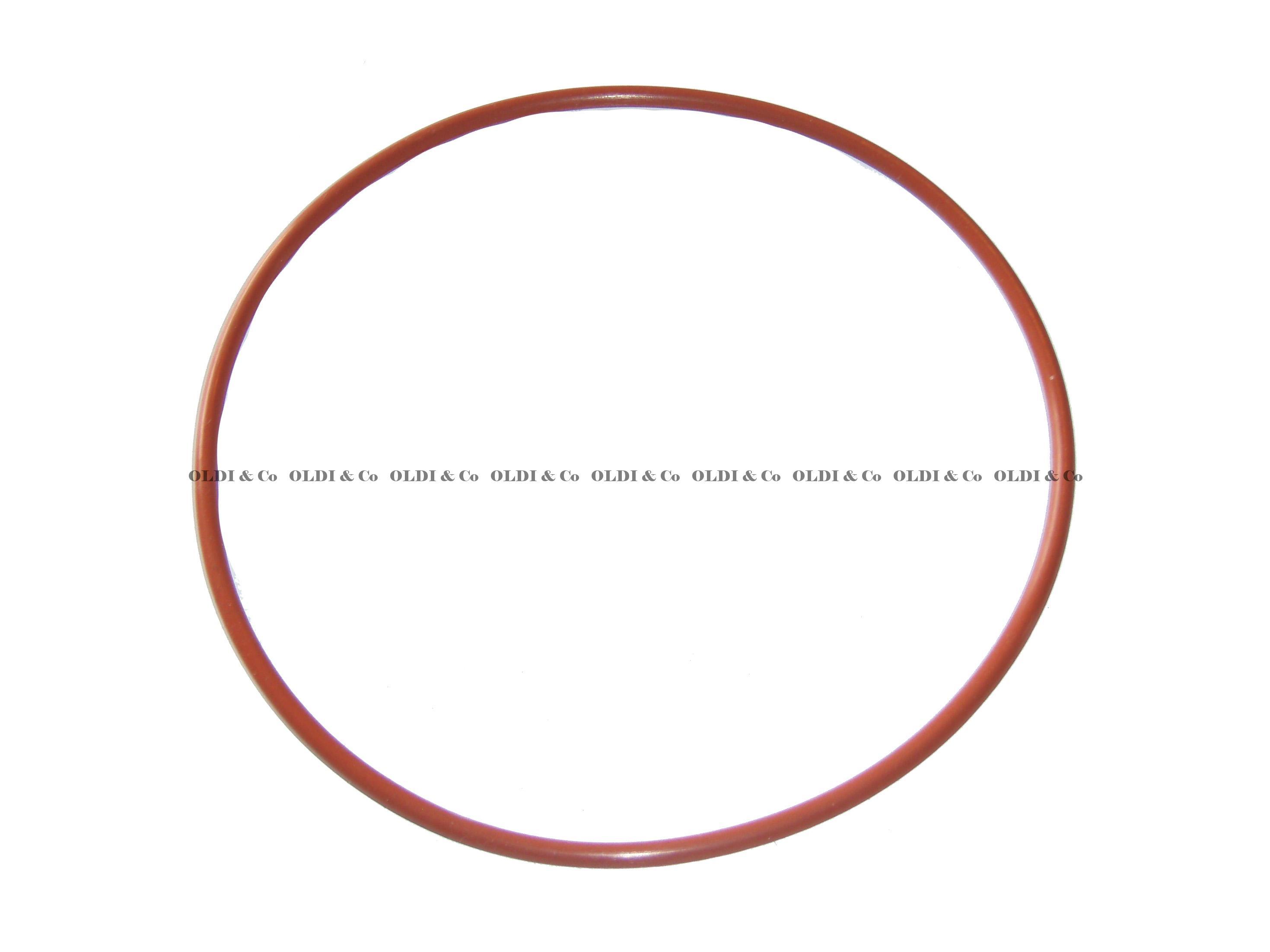 22.003.05114 Sealing rings / oil seals → Seal / O-Ring