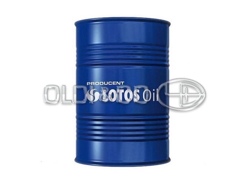 02.006.05598 Oils and transmission liquids → Hydraulic Oil