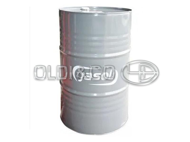 02.006.05598 Oils and transmission liquids → Hydraulic Oil