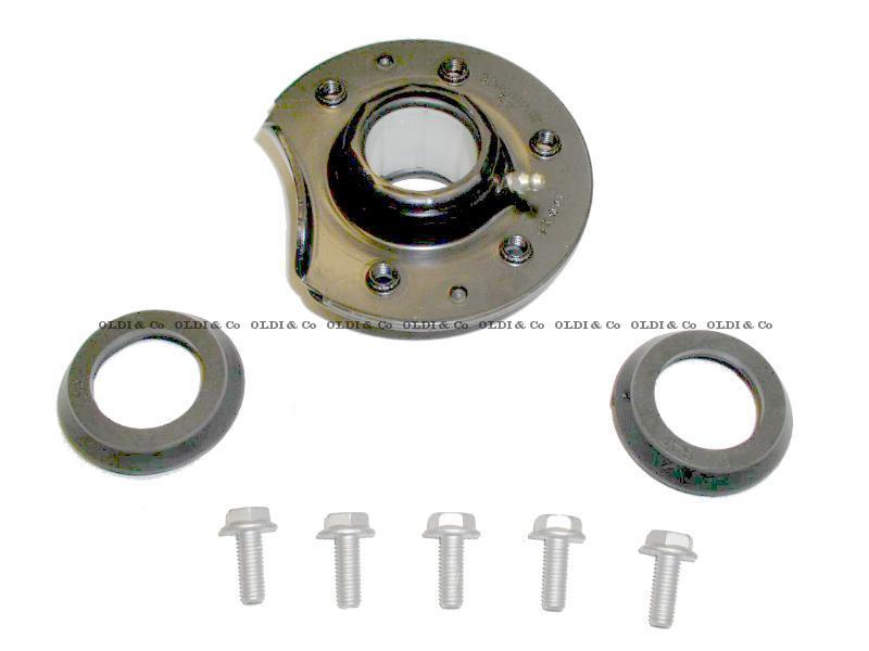 11.028.05652 Brake system → Camshaft repair kit