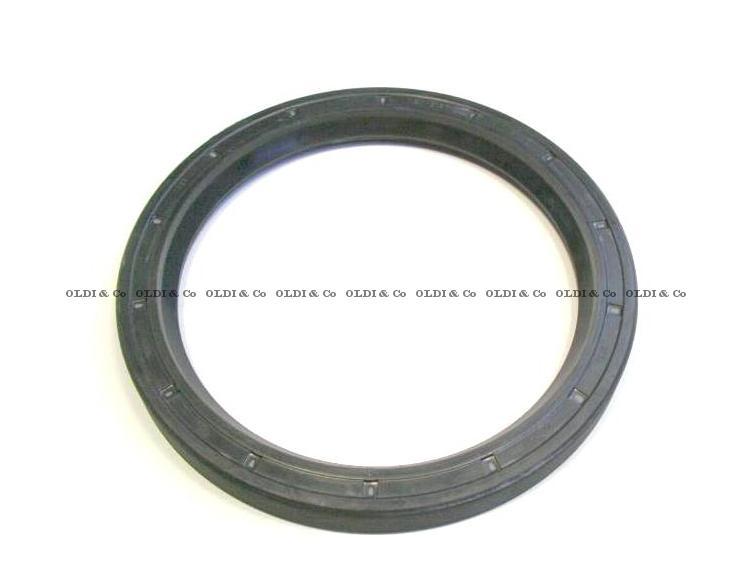 32.034.05690 Transmission parts → Gearbox raer oil seal