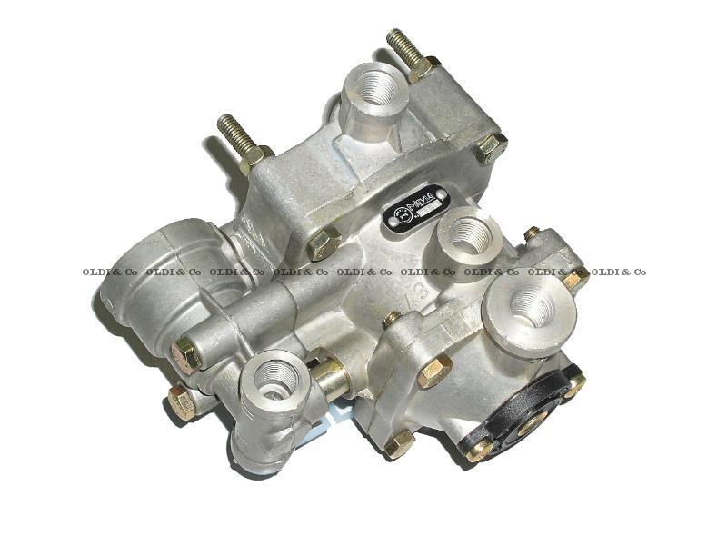 23.011.05766 Pneumatic system / valves → Pneumatic valve