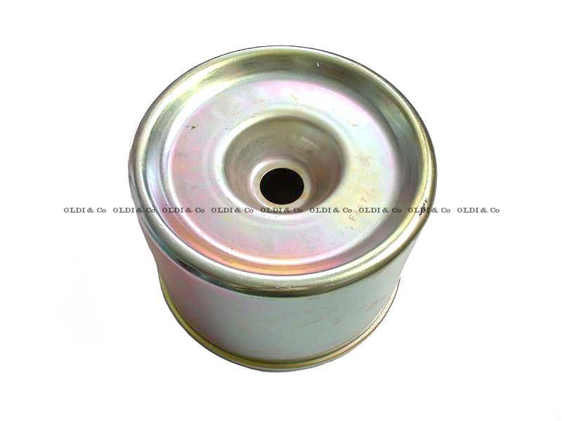 14.005.00586 Airsprings → Air spring flange