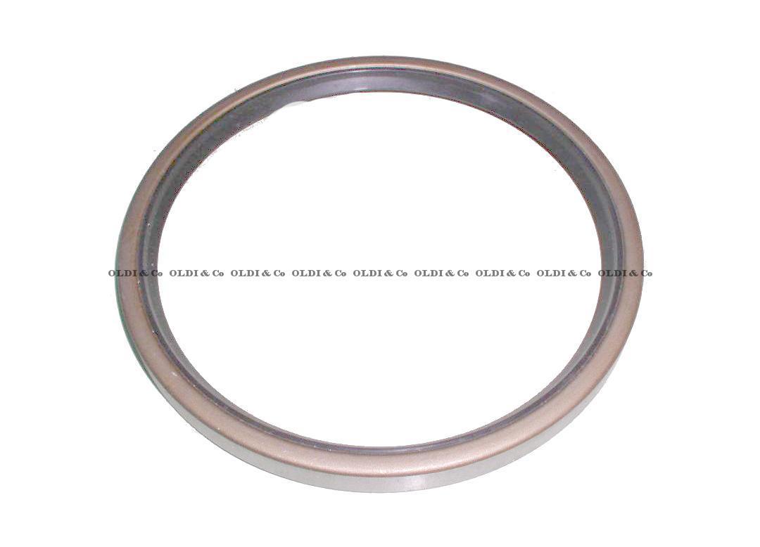 34.059.05998 Suspension parts → Hub oil seal
