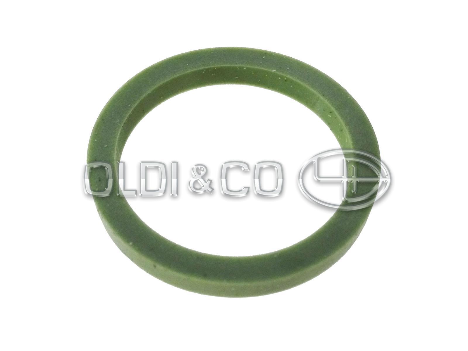 28.036.06088 Engine parts → Injector washer
